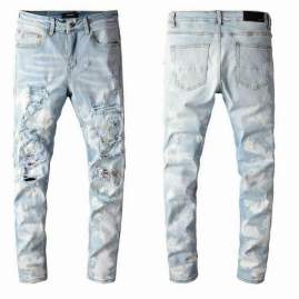 Picture of Amiri Jeans Long _SKUAmirisz28-4025g556912
